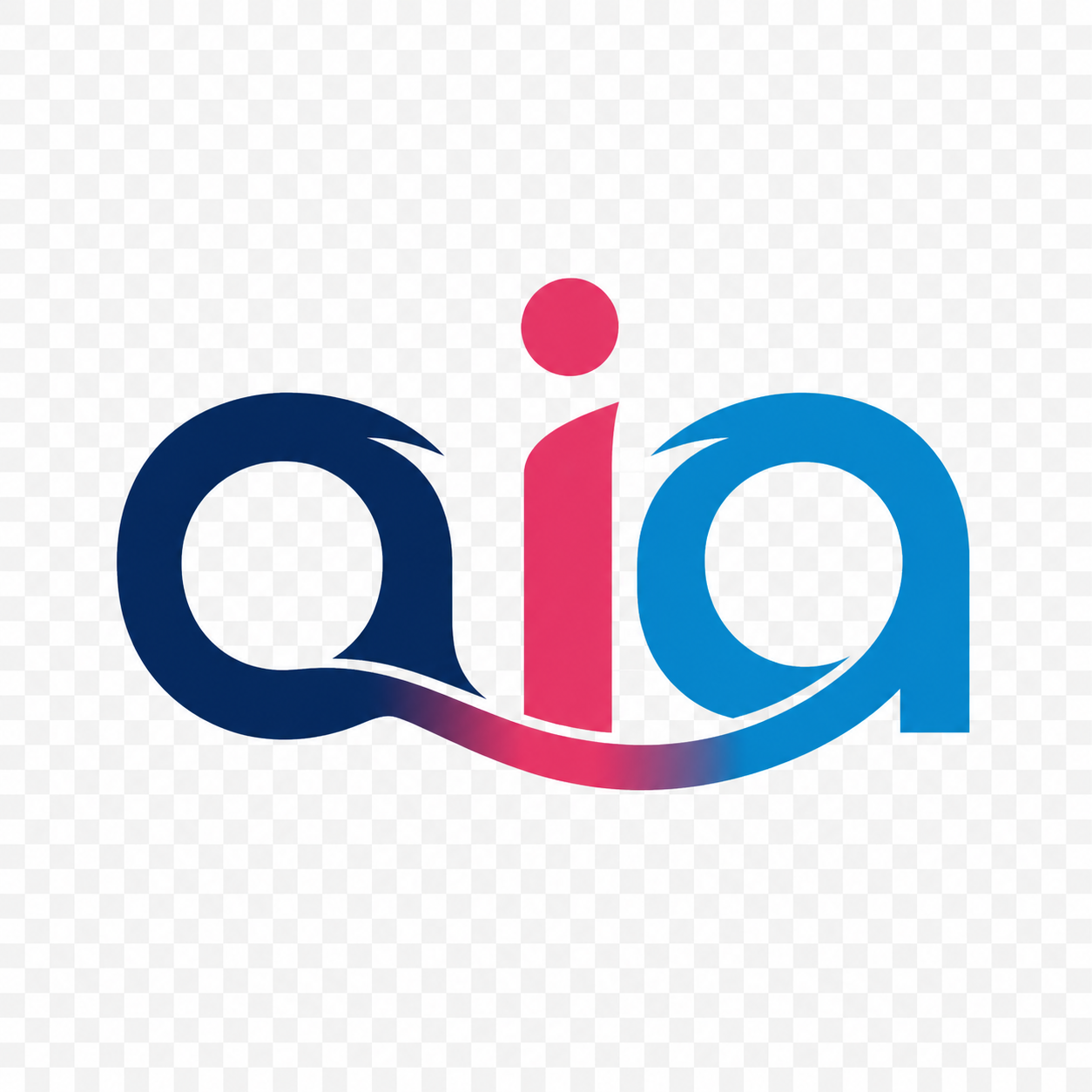 aia